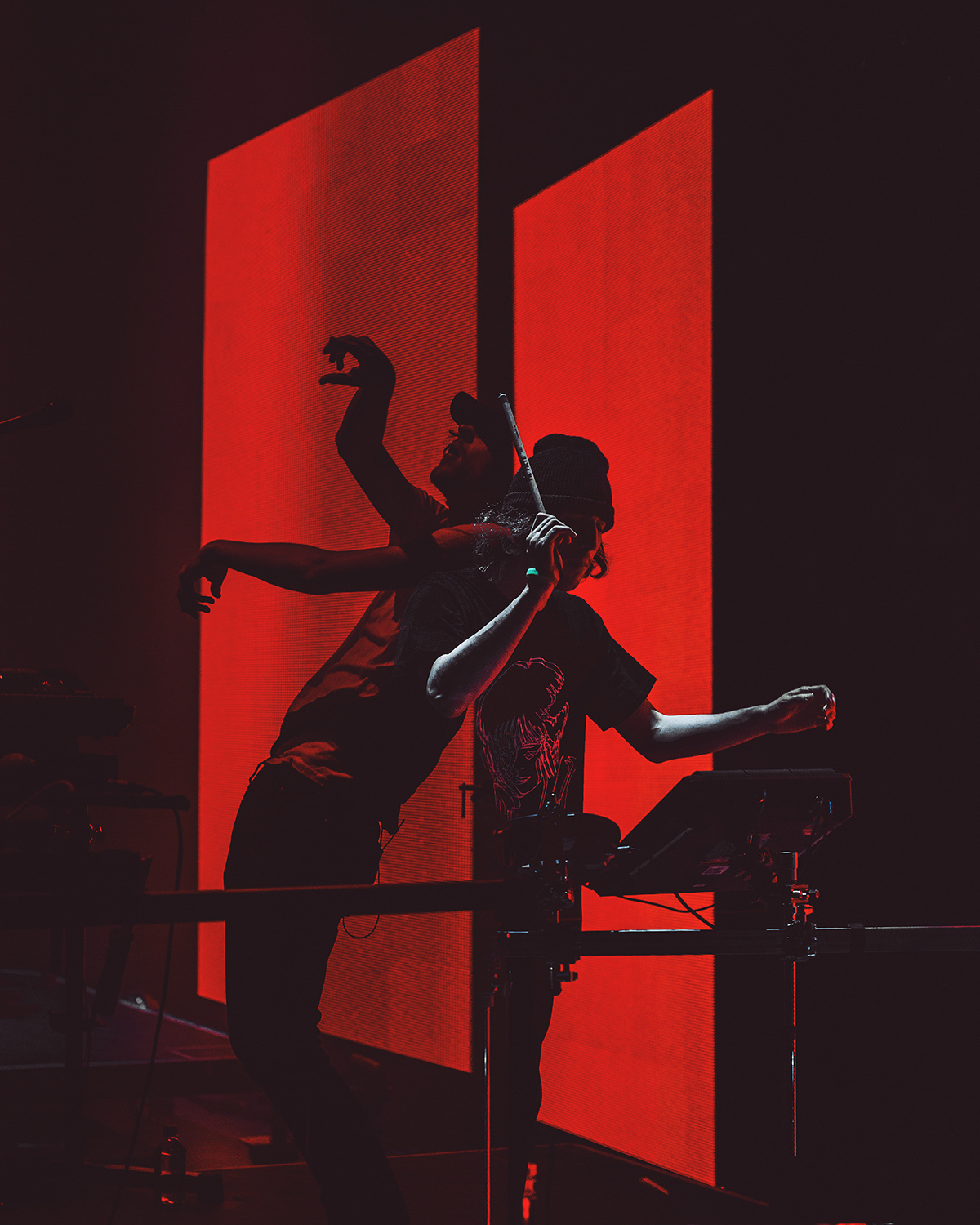 03-sheltour