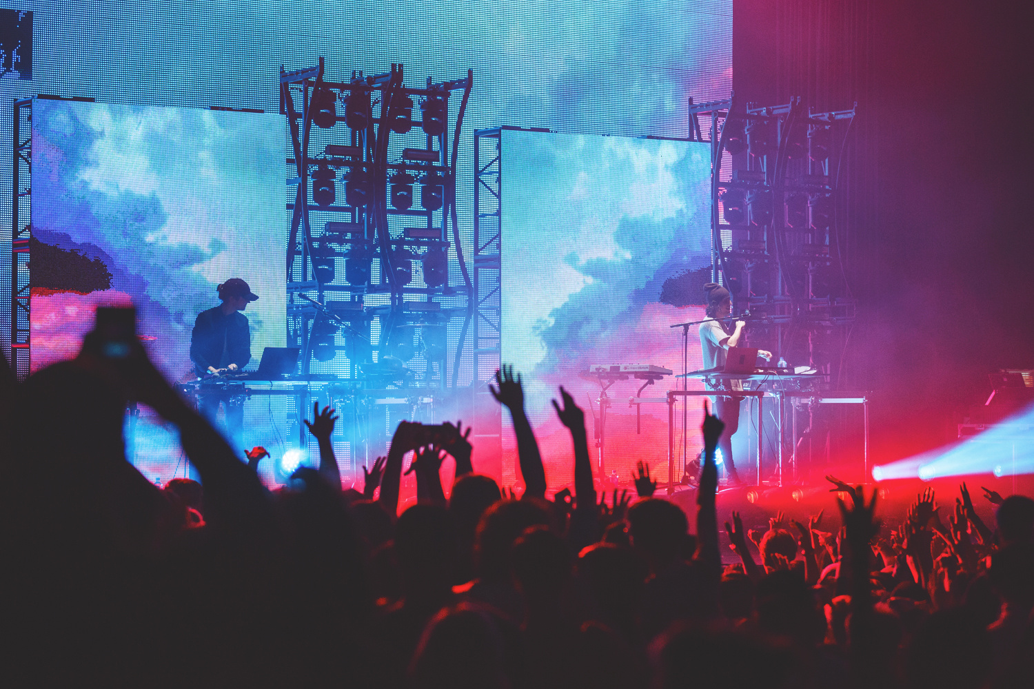 04-sheltour