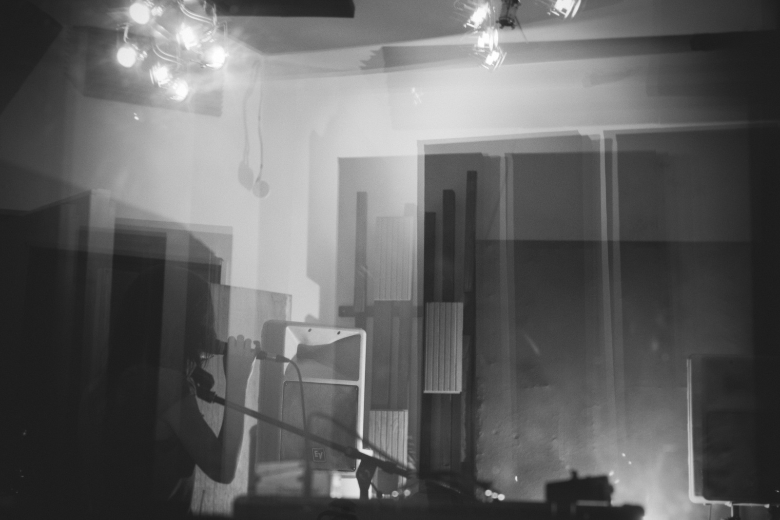 06-banks