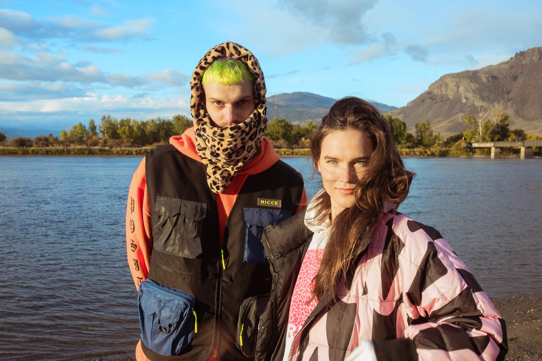 11-sofitukker