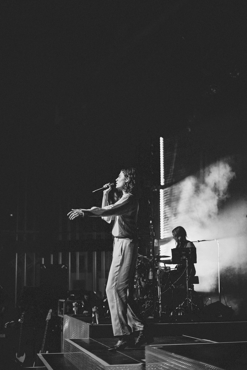 27-borns