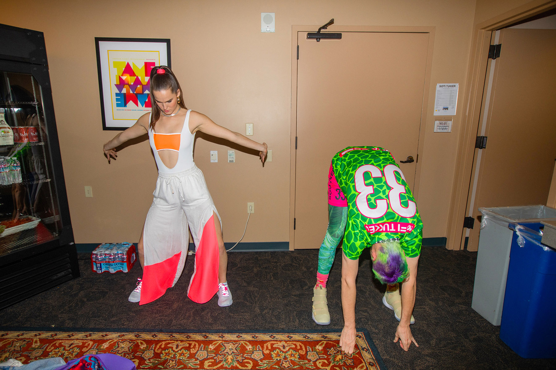 28-sofitukker