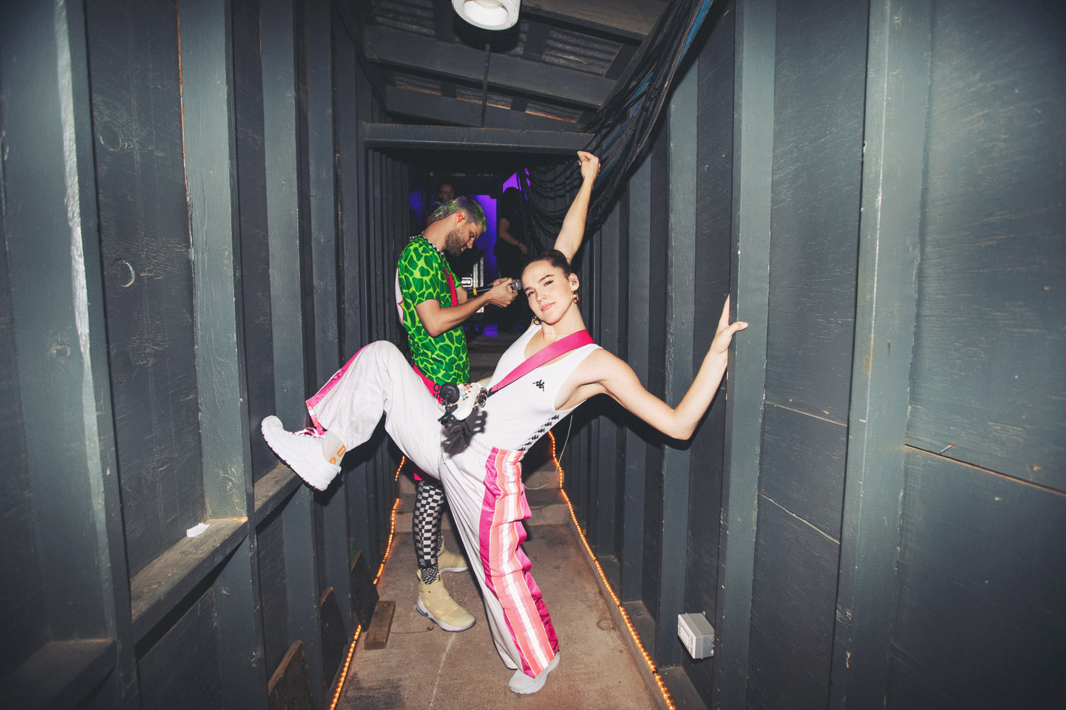29-sofitukker