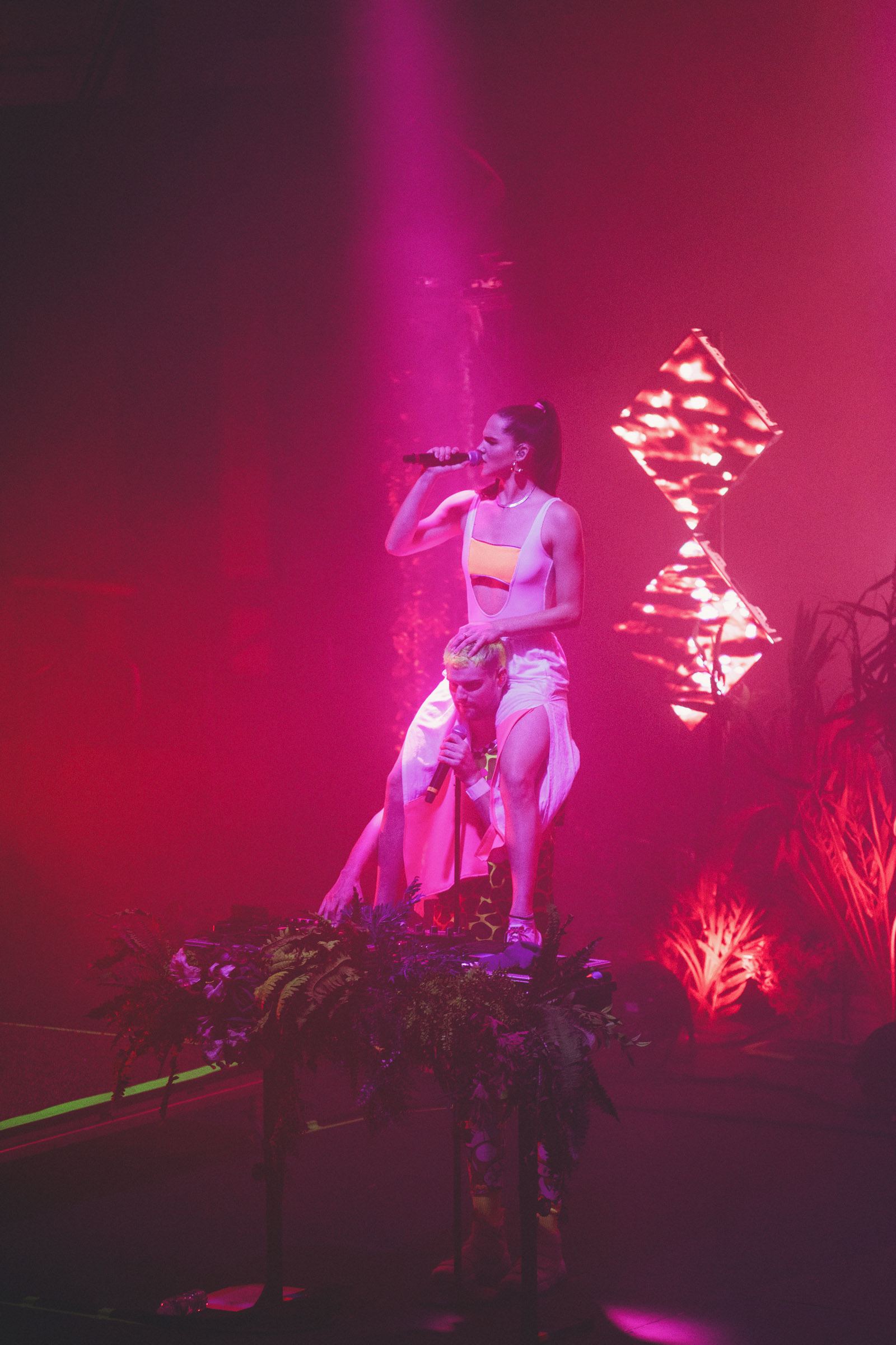 30-sofitukker