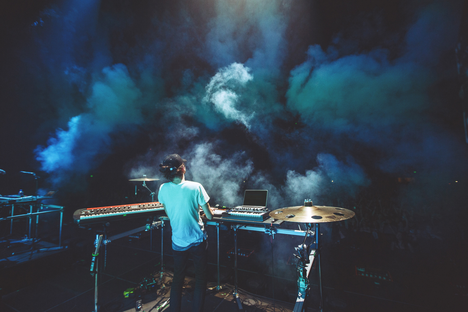 34-sheltour