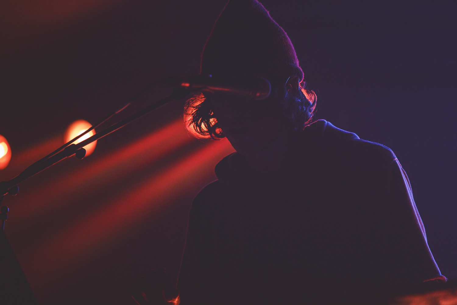 39-sheltour
