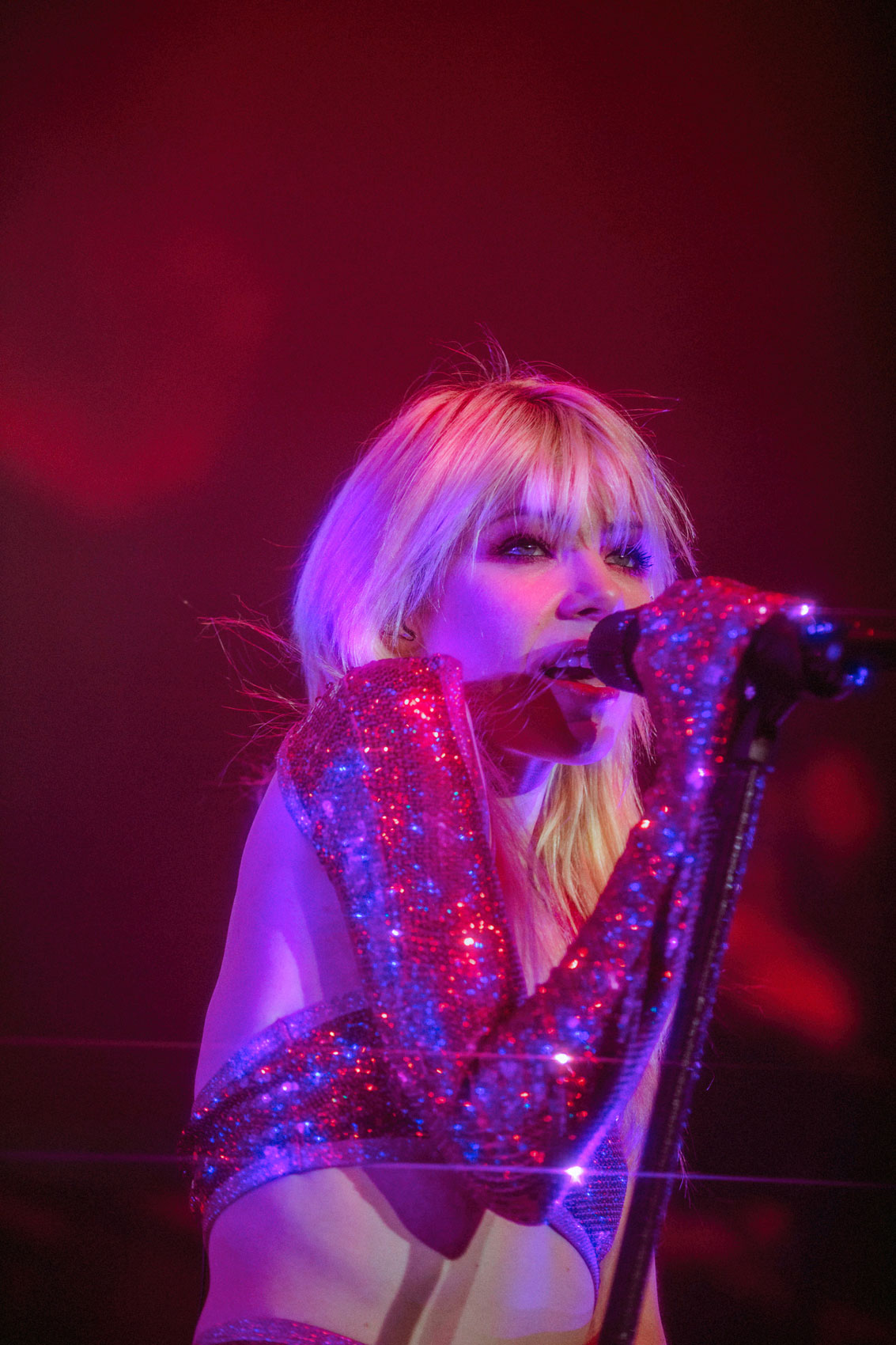 Yasi_CarlyRaeJepsen_11