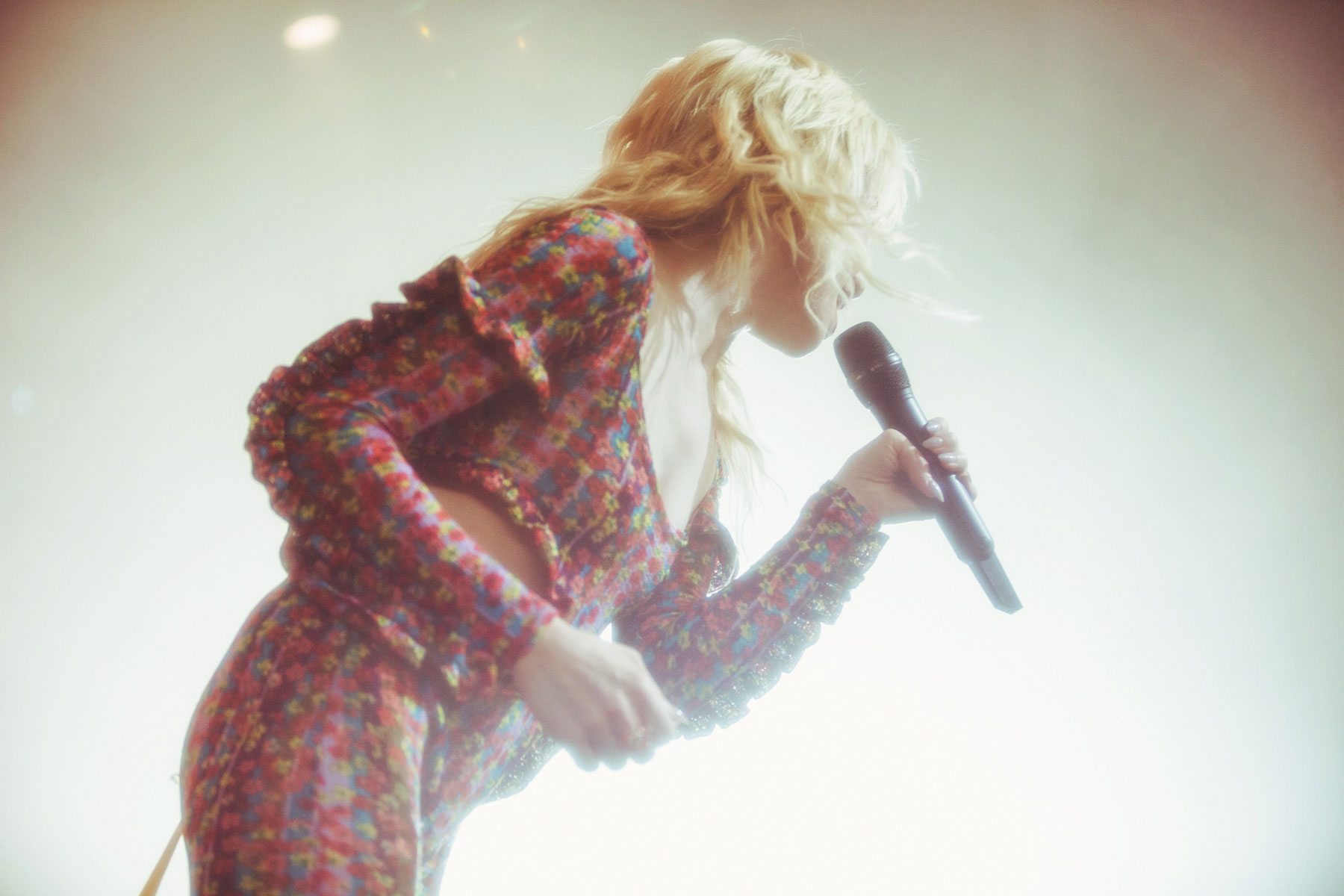 Yasi_CarlyRaeJepsen_21