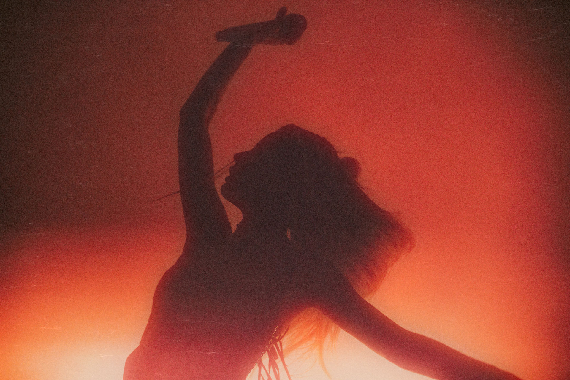 yasi_halsey_lovepower-05